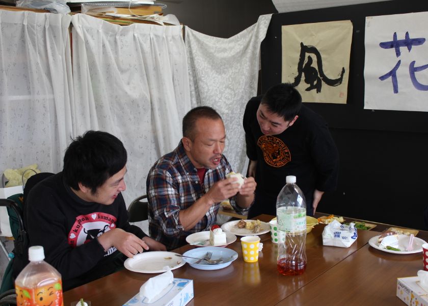 eventsnap-03.jpg