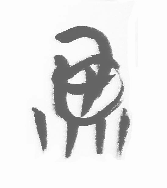 006黄緑の椅子