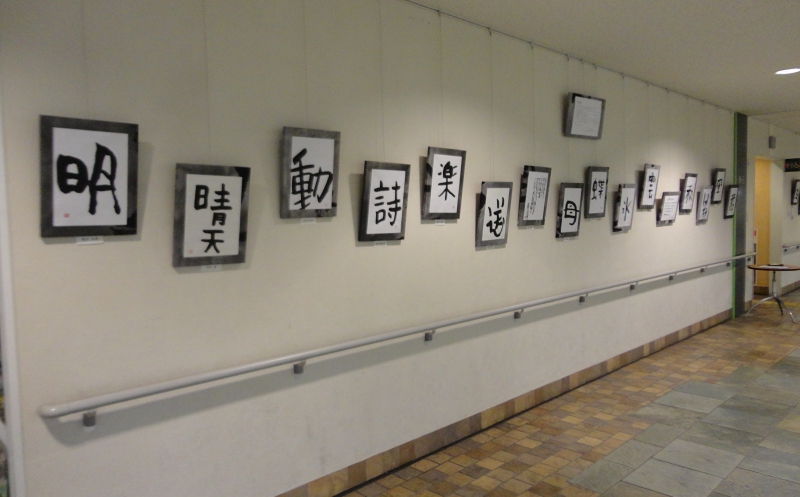 dsc09222.jpg