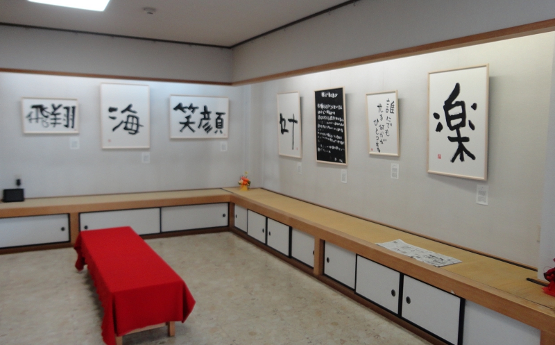 dsc01120.jpg