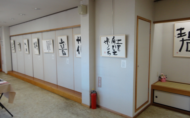 dsc01122.jpg