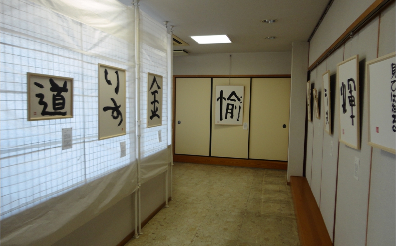 dsc01123.jpg