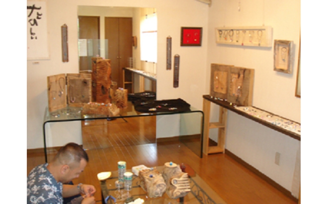 08-68.jpg