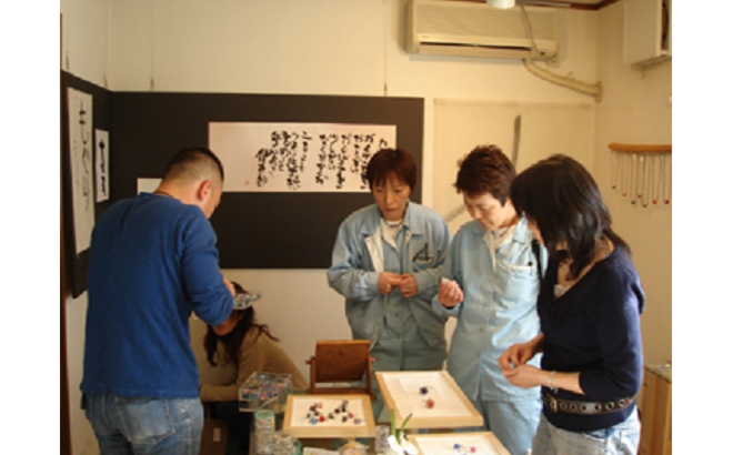 07-55.jpg