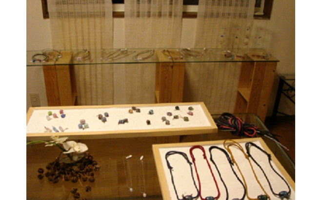 07-57.jpg