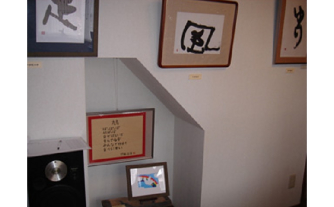 06-34.jpg