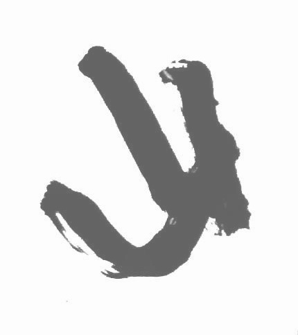 006黄緑の椅子